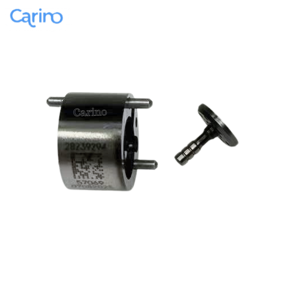 28239294 Control Valve for EJBR03701D Diesel Injector